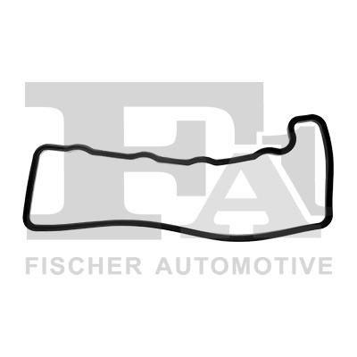 FA1 EP1400-921 Gasket, cylinder head cover EP1400921
