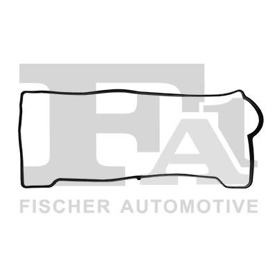 FA1 EP7700-904 Gasket, cylinder head cover EP7700904