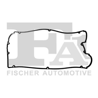 FA1 EP7400-910 Gasket, cylinder head cover EP7400910