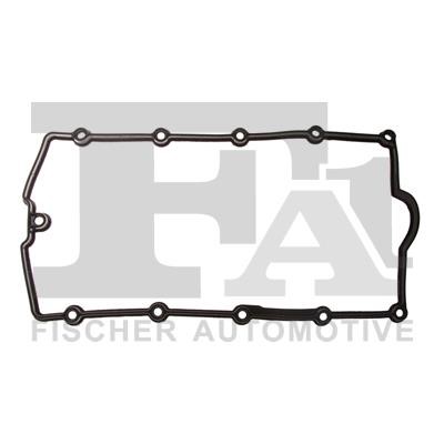 FA1 EP1100-934 Gasket, cylinder head cover EP1100934