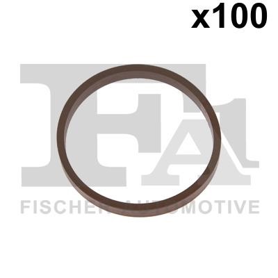 076643100 FA1 Seal Ring