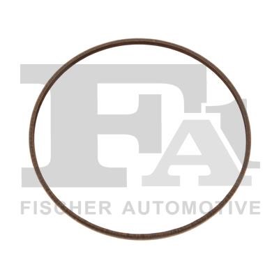 FA1 400-556 Seal Ring, charger 400556