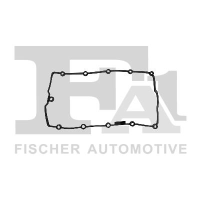 FA1 EP1100-950 Gasket, cylinder head cover EP1100950
