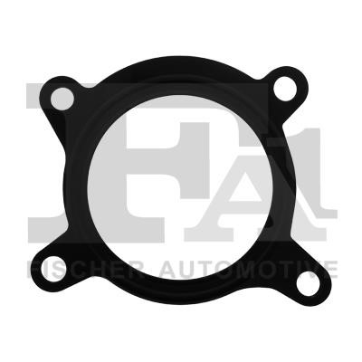 FA1 180-935 Exhaust pipe gasket 180935