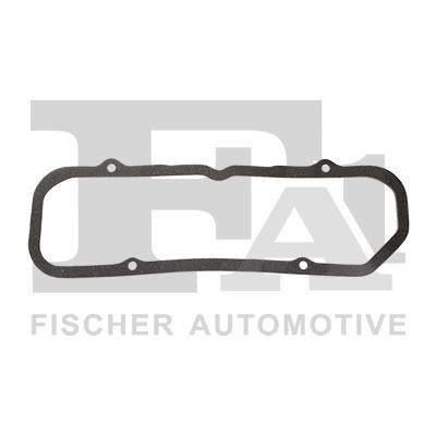 FA1 EP3300-909 Gasket, cylinder head cover EP3300909