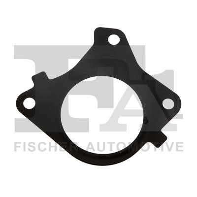 473512 FA1 Turbine gasket