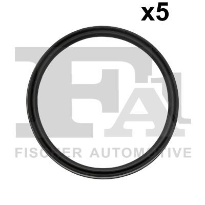 Buy FA1 076.510.005 at a low price in United Arab Emirates!