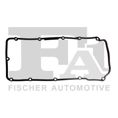 FA1 EP1100-954 Gasket, cylinder head cover EP1100954