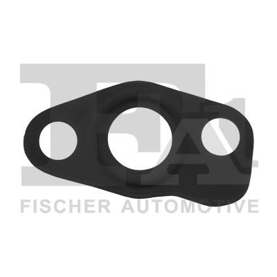 FA1 431-516 Seal, oil inlet (charger) 431516