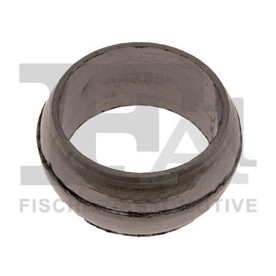 FA1 251-957 Exhaust pipe gasket 251957