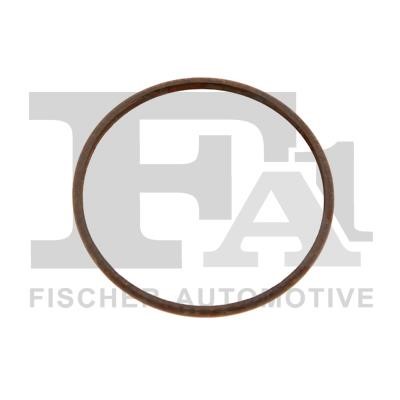 FA1 400-555 Seal Ring, charger 400555