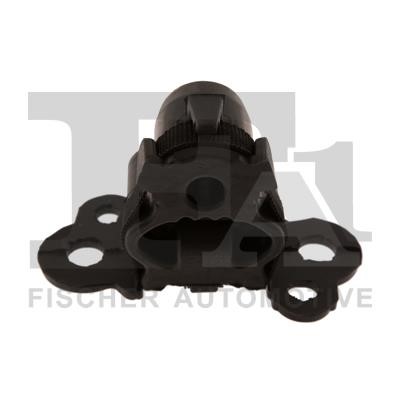 FA1 213-960 Exhaust mounting bracket 213960