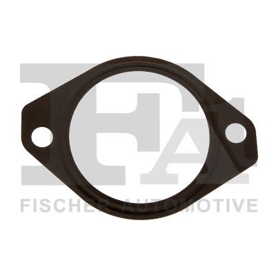 477523 FA1 Turbine gasket