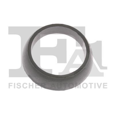 FA1 121-841 O-ring exhaust system 121841