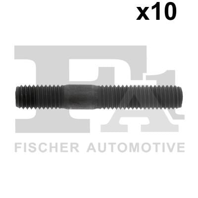 Buy FA1 985-824.10 at a low price in United Arab Emirates!