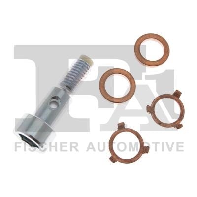 98910001041 FA1 Banjo Bolt, charger