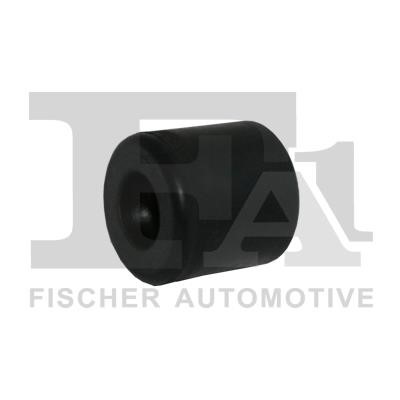 103946 FA1 Exhaust mounting bracket