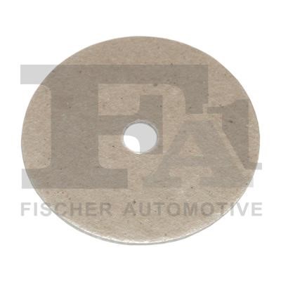 FA1 100-991 Exhaust mounting bracket 100991