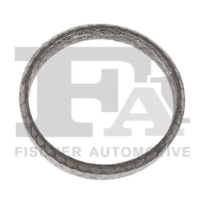 FA1 101-964 O-ring exhaust system 101964