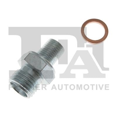 98910004011 FA1 Banjo Bolt, charger