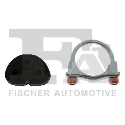 FA1 K130561 Mounting kit for exhaust system K130561