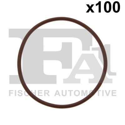 076693100 FA1 Seal Ring