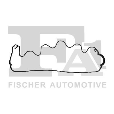 FA1 EP1100-907 Gasket, cylinder head cover EP1100907