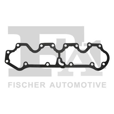 FA1 EP3300-928 Gasket, cylinder head cover EP3300928