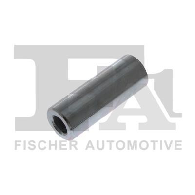 FA1 986-01-044 Spacer Sleeve, exhaust system 98601044