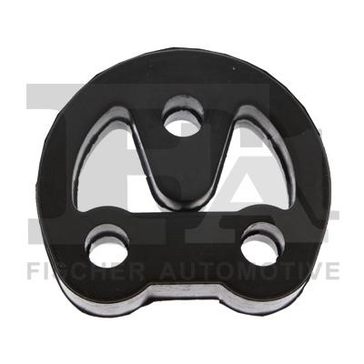 FA1 753-944 Exhaust mounting bracket 753944