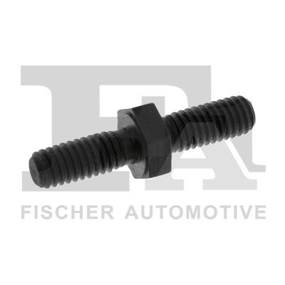 115915 FA1 Bolt, exhaust system