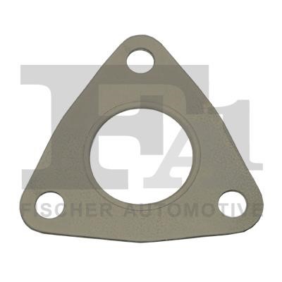 FA1 414-542 Turbine gasket 414542