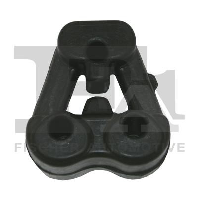 FA1 143-750 Exhaust mounting bracket 143750