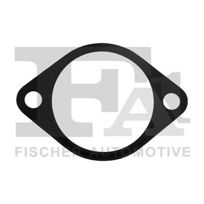 477538 FA1 Turbine gasket