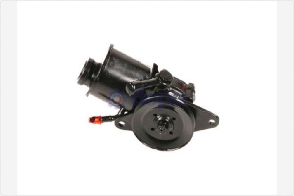 Depa PA1116 Hydraulic Pump, steering system PA1116
