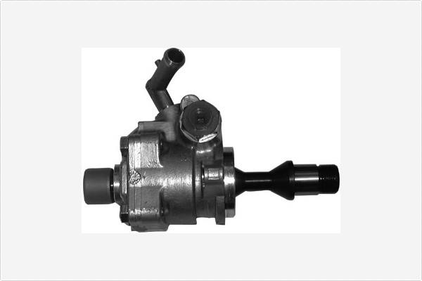 Depa PA808 Hydraulic Pump, steering system PA808