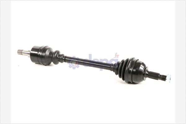 Depa 3064350 Drive shaft 3064350