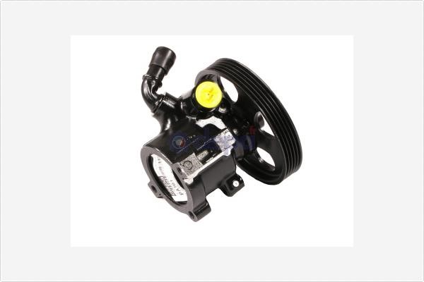 Depa PA161 Hydraulic Pump, steering system PA161