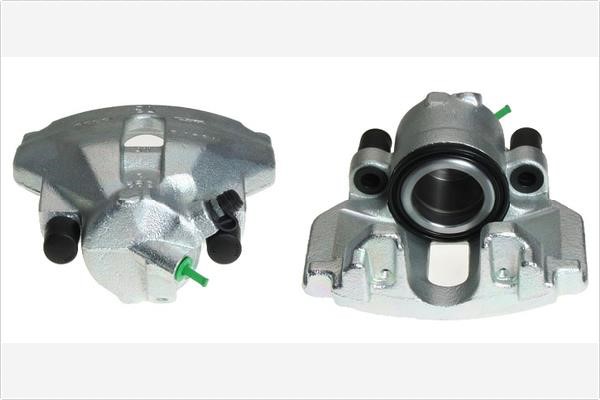 Depa ET72488 Brake caliper ET72488