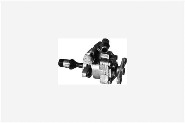 Depa PA1503 Hydraulic Pump, steering system PA1503