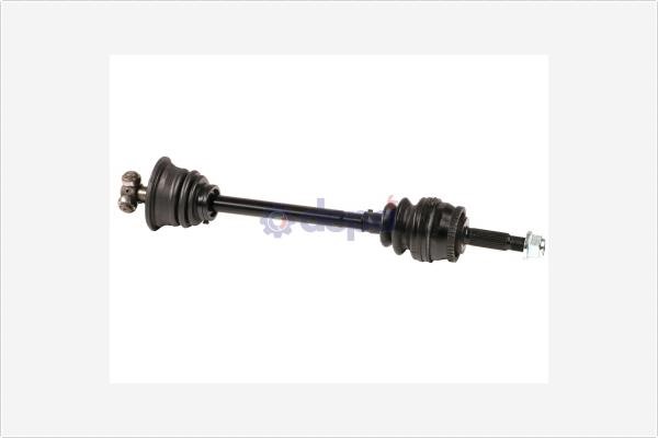 Depa 3404870 Drive shaft 3404870