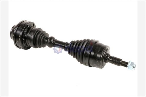 Depa 3359600 Drive shaft 3359600