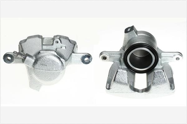 Depa ET73685 Brake caliper ET73685