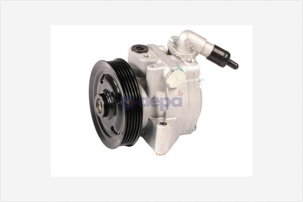 Depa PA765 Hydraulic Pump, steering system PA765