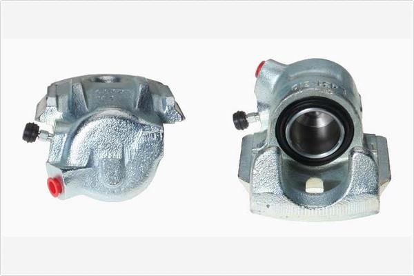 Depa ET7908 Brake caliper ET7908