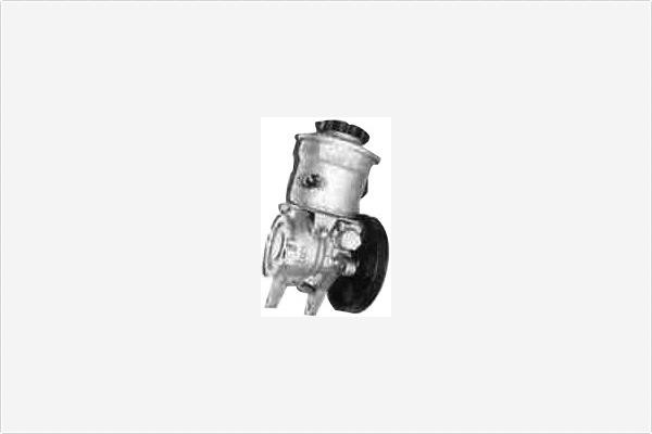 Depa PA1633 Hydraulic Pump, steering system PA1633