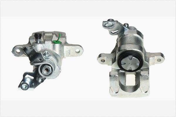 Depa ET72641 Brake caliper rear support ET72641