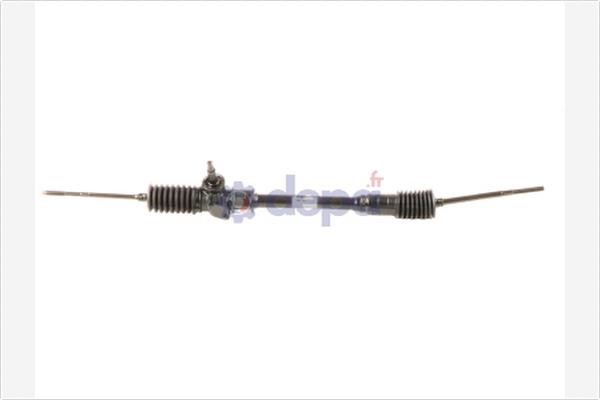 Depa M608 Steering Gear M608