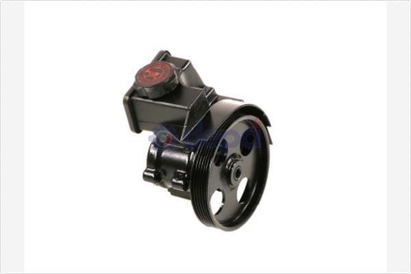 Depa PA263 Hydraulic Pump, steering system PA263