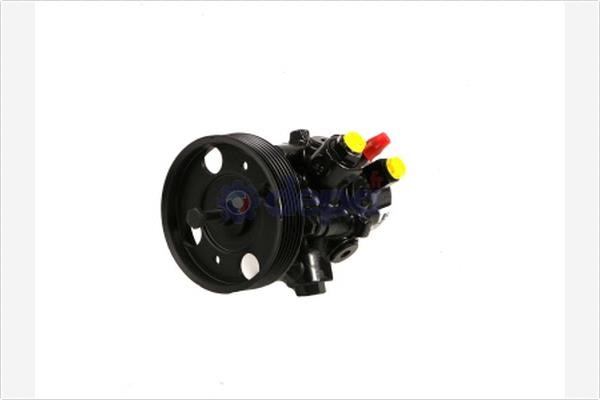 Depa PA150 Hydraulic Pump, steering system PA150